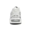 Tres-Air Vision Airy „White Silver“