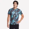 Turbo Tee