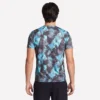 Turbo Tee