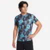 Turbo Tee
