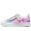 Twi-lites 2.0 „Pink Blue Grey“