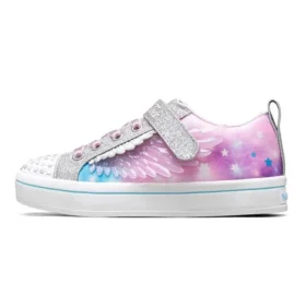 Twi-lites 2.0 „Pink Blue Grey“