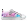 Twi-lites 2.0 „Pink Blue Grey“