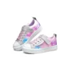 Twi-lites 2.0 „Pink Blue Grey“