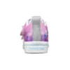 Twi-lites 2.0 „Pink Blue Grey“