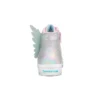 Twi-Lites 2.0 „Silver Pink“