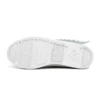 Twi-Lites 2.0 „Silver Pink“