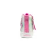 TWI-Lites 2.0 Sneaker „Green Pink White“