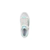 Twinkle Sparks „White Multi“
