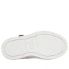 Twinkle Toes: Heart Steps – Heart Sketch Twinkle Toes: Heart Steps – Heart Sketch