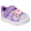 Twinkle Toes: Heart Steps – Heart Sketch Twinkle Toes: Heart Steps – Heart Sketch