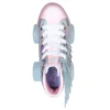 Twinkle Toes: Shuffle 4 Wheeler – Unicorn Soaring Twinkle Toes: Shuffle 4 Wheeler – Unicorn Soaring