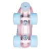 Twinkle Toes: Shuffle 4 Wheeler – Unicorn Soaring Twinkle Toes: Shuffle 4 Wheeler – Unicorn Soaring