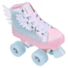 Twinkle Toes: Shuffle 4 Wheeler – Unicorn Soaring Twinkle Toes: Shuffle 4 Wheeler – Unicorn Soaring