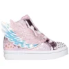 Twinkle Toes: Twi-Lites 2.0 – Dreamy Wings Twinkle Toes: Twi-Lites 2.0 – Dreamy Wings