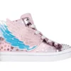 Twinkle Toes: Twi-Lites 2.0 – Dreamy Wings Twinkle Toes: Twi-Lites 2.0 – Dreamy Wings