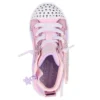 Twinkle Toes: Twi-Lites 2.0 – Dreamy Wings Twinkle Toes: Twi-Lites 2.0 – Dreamy Wings