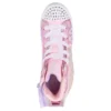 Twinkle Toes: Twi-Lites 2.0 – Dreamy Wings Twinkle Toes: Twi-Lites 2.0 – Dreamy Wings