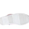 Twinkle Toes: Twi-Lites 2.0 – Dreamy Wings Twinkle Toes: Twi-Lites 2.0 – Dreamy Wings