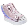 Twinkle Toes: Twi-Lites 2.0 – Dreamy Wings Twinkle Toes: Twi-Lites 2.0 – Dreamy Wings