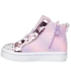 Twinkle Toes: Twi-Lites 2.0 – Dreamy Wings Twinkle Toes: Twi-Lites 2.0 – Dreamy Wings