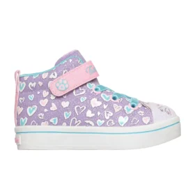 Twinkle Toes: Twi-Lites 2.0 – Kitty Cutie