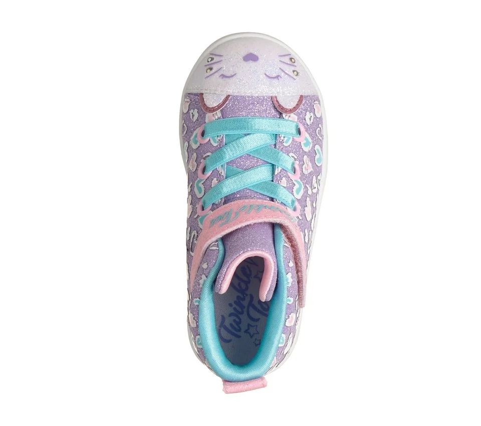 Twinkle Toes: Twi-Lites 2.0 – Kitty Cutie Twinkle Toes: Twi-Lites 2.0 – Kitty Cutie