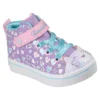 Twinkle Toes: Twi-Lites 2.0 – Kitty Cutie Twinkle Toes: Twi-Lites 2.0 – Kitty Cutie