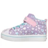 Twinkle Toes: Twi-Lites 2.0 – Kitty Cutie Twinkle Toes: Twi-Lites 2.0 – Kitty Cutie