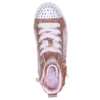 Twinkle Toes: Twi-Lites – Charm Glitz Twinkle Toes: Twi-Lites – Charm Glitz