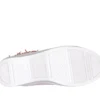 Twinkle Toes: Twi-Lites – Charm Glitz Twinkle Toes: Twi-Lites – Charm Glitz