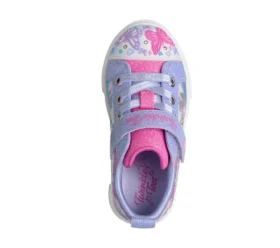 Twinkle Toes: Twinkle Sparks – Butterfly Sky