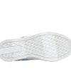 Twinkle Toes: Twinkle Sparks – Butterfly Sky Twinkle Toes: Twinkle Sparks – Butterfly Sky