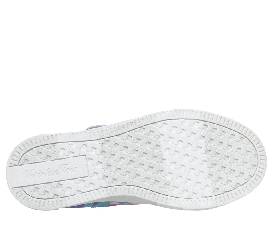Twinkle Toes: Twinkle Sparks – Butterfly Sky Twinkle Toes: Twinkle Sparks – Butterfly Sky