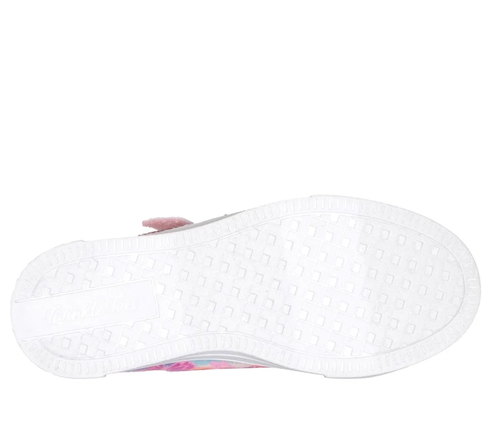 Twinkle Toes: Twinkle Sparks – Butterfly Sky Twinkle Toes: Twinkle Sparks – Butterfly Sky