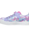 Twinkle Toes: Twinkle Sparks – Butterfly Sky Twinkle Toes: Twinkle Sparks – Butterfly Sky