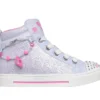 Twinkle Toes: Twinkle Sparks – Forever Bestie