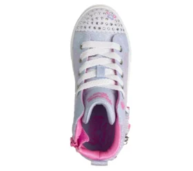 Twinkle Toes: Twinkle Sparks – Forever Bestie