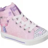 Twinkle Toes: Twinkle Sparks – Forever Bestie