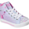 Twinkle Toes: Twinkle Sparks – Forever Bestie