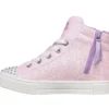 Twinkle Toes: Twinkle Sparks – Forever Bestie
