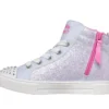 Twinkle Toes: Twinkle Sparks – Forever Bestie