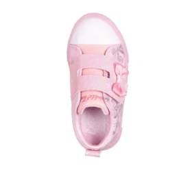 Twinkle Toes: Twinkle Sparks Ice – Heather So Fly