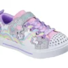 Twinkle Toes: Twinkle Sparks – Jumpin‘ Clouds