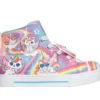 Twinkle Toes: Twinkle Sparks – Kittycorn Dreams Twinkle Toes: Twinkle Sparks – Kittycorn Dreams