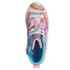 Twinkle Toes: Twinkle Sparks – Kittycorn Dreams Twinkle Toes: Twinkle Sparks – Kittycorn Dreams