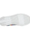 Twinkle Toes: Twinkle Sparks – Kittycorn Dreams Twinkle Toes: Twinkle Sparks – Kittycorn Dreams