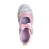 Twinkle Toes: Twinkle Sparks – Precious Jane