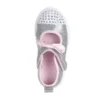 Twinkle Toes: Twinkle Sparks – Precious Jane