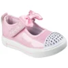 Twinkle Toes: Twinkle Sparks – Precious Jane